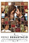 menu poster.jpg
